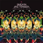 TOWER RECORDS ONLINE㤨SMOKIN EKS TENSION/PRECARIOUS DAYS[BMJ-008]פβǤʤ2,200ߤˤʤޤ