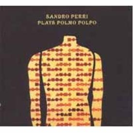 プレイズ･ポルモ･ポルポ