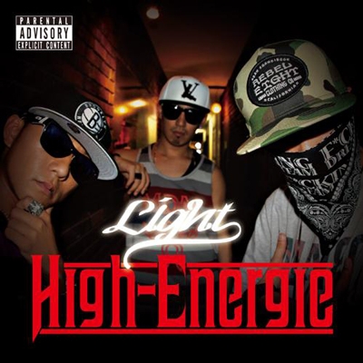 TOWER RECORDS ONLINE㤨HIGH-ENERGIE/LIGHT[MORECD-004]פβǤʤ1,100ߤˤʤޤ
