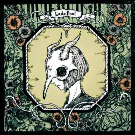 pool/ʤޥʥʤϤ[LDPL-1CD]