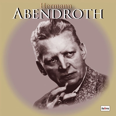 ベートーヴェン: 交響曲第9番ニ短調『合唱』 Op.125 ベートーヴェン: 交響曲第9番ニ短調『合唱』 Op.125