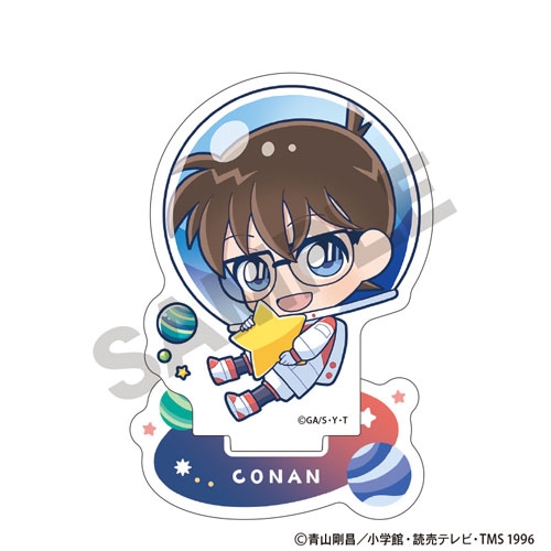 ̾õ女ʥ 륹 ʥ פ[133443]