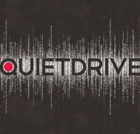 Quietdrive/Quietdrive[TWLT-0059]