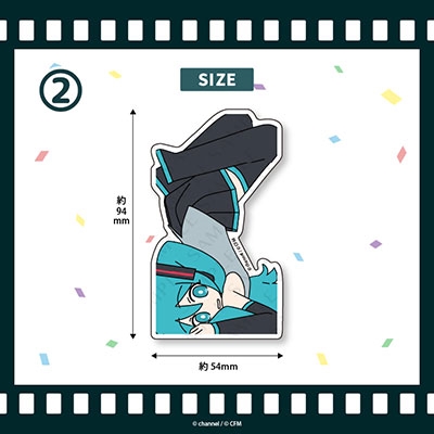 TOWER RECORDS ONLINE㤨֡ڥ᥺ޥ饤 /channel åȥƥå2ڽ鲻ߥ[CFM-CH11H]פβǤʤ330ߤˤʤޤ