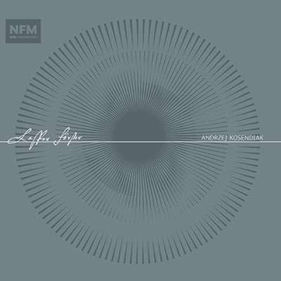 カスパール・フェルスター II世:聖歌集 カスパール・フェルスター II世:聖歌集