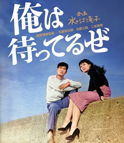 【中古】 招待状のない夢 トレーナー白石ひろしの冒険/双葉社/小林信也 Amazon.co.jp: 招待状のない夢: トレーナー白石ひろしの冒険