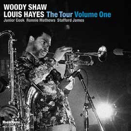Woody Shaw/ĥvol1 1976 ȥåȥ[KKJ-1017]
