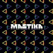 MASTIKA
