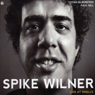 Spike Wilner/饤֡åȡ⡼륺[SL-0042]