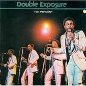 Ten Percent : Expanded Edition