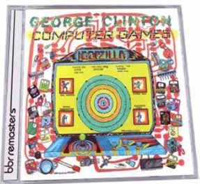 Computer Games: 30th Anniversary Edition