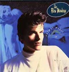 Animal Magic : Deluxe Edition