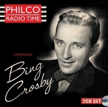 TOWER RECORDS ONLINE㤨Bing Crosby/Philco Radio Time Starring Bing Crosby[SEPIA1353]פβǤʤ2,690ߤˤʤޤ