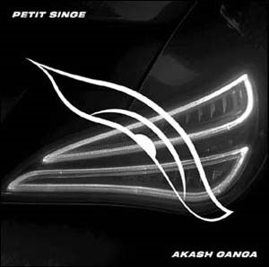 TOWER RECORDS ONLINE㤨Petit Singe/Akash Gangaס[SPCTR006]פβǤʤ2,490ߤˤʤޤ