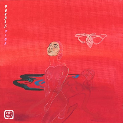 Double Pink Double Pink