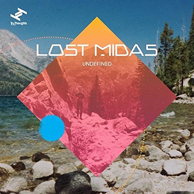 TOWER RECORDS ONLINE㤨Lost Midas/Undefined[TRUCD338]פβǤʤ2,290ߤˤʤޤ