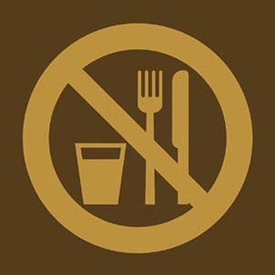 Blancmange/Nil By Mouth[BCR033CD]