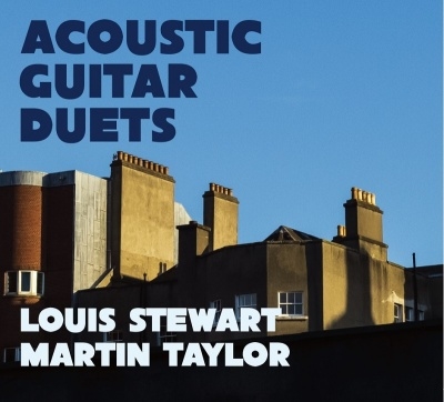 Acoustic Guitar Duets Acoustic Guitar Duets