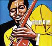 TOWER RECORDS ONLINE㤨Buddy Guy/So Many Years Ago[250333]פβǤʤ1,890ߤˤʤޤ