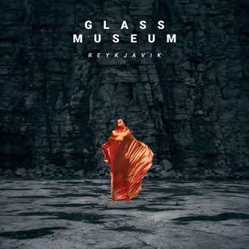 TOWER RECORDS ONLINE㤨Glass Museum/Reykjavik[SDBANUCD14]פβǤʤ2,690ߤˤʤޤ