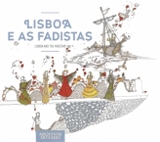 TOWER RECORDS ONLINE㤨Lisboa E As Fadistas[TRAD078]פβǤʤ2,490ߤˤʤޤ