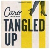 Tangled Up Tangled Up