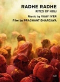 Vijay Iyer/Raghe Radhe[3783933]