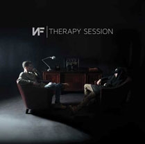 NF/Therapy Session[B002342502]