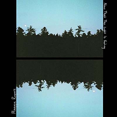 Maggie Rogers/Now That the Light Is Fading (EP)[5728693]