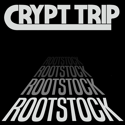 TOWER RECORDS ONLINE㤨Crypt Trip/Rootstock[HPS079CDD]פβǤʤ2,890ߤˤʤޤ