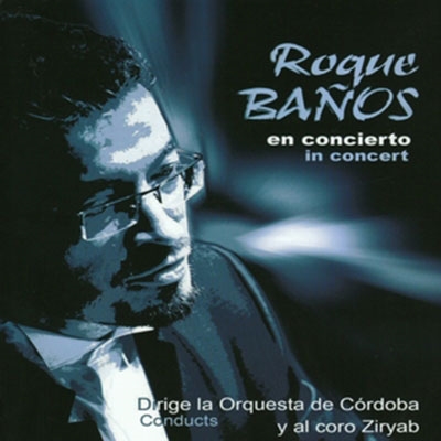 En Concierto