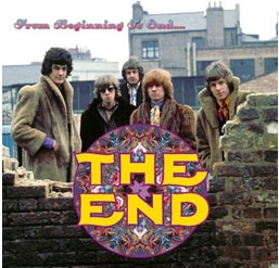 From Beginning to End From Beginning to End