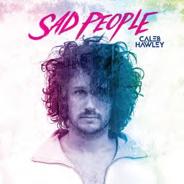 TOWER RECORDS ONLINE㤨Caleb Hawley/Sad People[CH004]פβǤʤ2,690ߤˤʤޤ