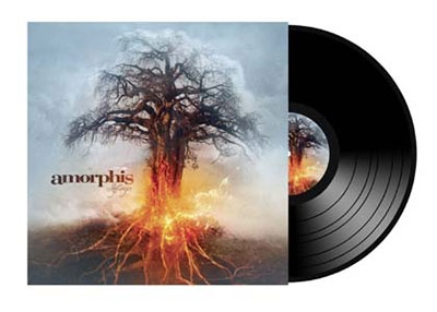 Skyforger＜限定盤＞