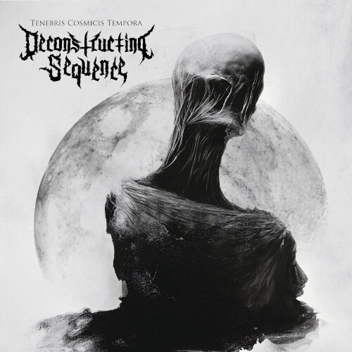 TOWER RECORDS ONLINE㤨Deconstructing Sequence/Tenebris Cosmicis Tempora[BKIO1942]פβǤʤ4,090ߤˤʤޤ