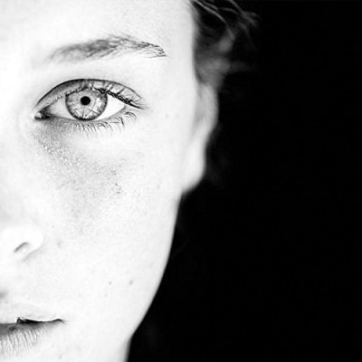 ビバンコス: レクイエム ビバンコス: レクイエム