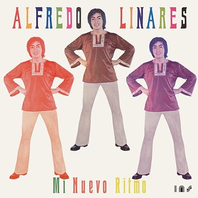 TOWER RECORDS ONLINE㤨Alfredito Linares/Mi Nuevo Ritmoס[VAMPI223]פβǤʤ3,190ߤˤʤޤ