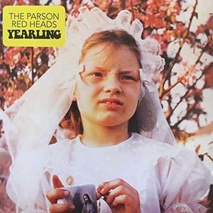 Yearling/Murmurations Yearling/Murmurations