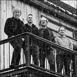 Phish/Sigma OasisColored Vinyl[JEMP590391]