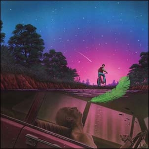 Face Disappears After Interrogation＜限定盤＞