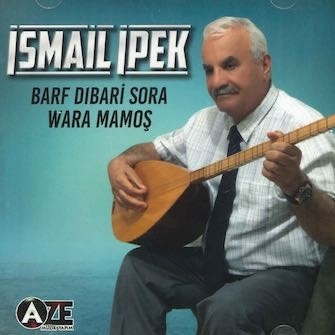 TOWER RECORDS ONLINE㤨Ismail Ipek/Barf Dibari Sora Wara Momos[8681105031339]פβǤʤ2,490ߤˤʤޤ