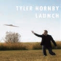 TOWER RECORDS ONLINE㤨Tyler Hornby/Launch[CR047]פβǤʤ2,690ߤˤʤޤ