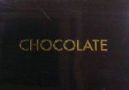 Chocolat: 1st Mini Album