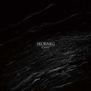 TOWER RECORDS ONLINE㤨Skorneg/Foehn [PWTUMO75]פβǤʤ2,290ߤˤʤޤ