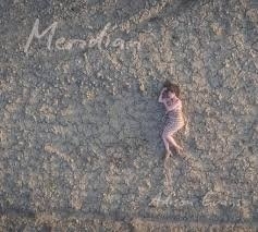 Meridian