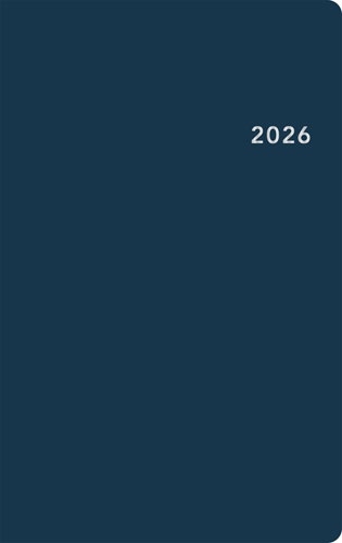 2026ǯ Ģ 1Ϥޤ No.143 ӥͥĢ Ҿǡ 4[]ⶶŹ ĢȽ꡼[9784471851439]