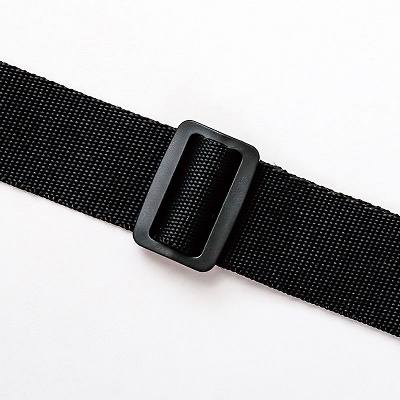 MICHAEL LINNELL MESSENGER BAG BOOK