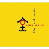 ハウスワイフ・ドッグ・アンド・トゥ・キッズ