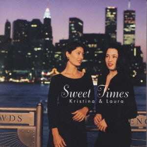 Sweet Times/スウィート･タイムズ