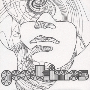 ハードビート 3 グッドタイムス